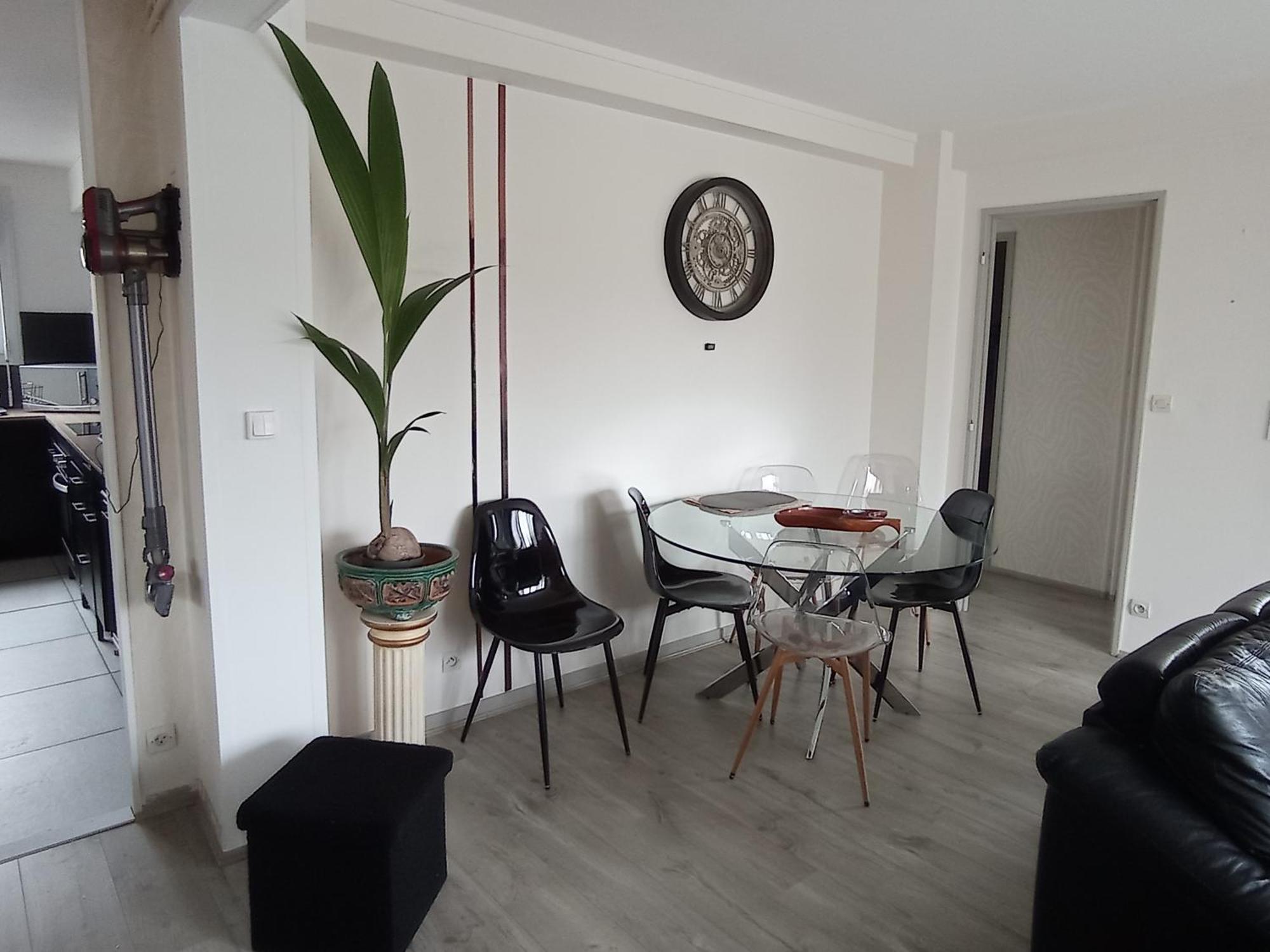 Ferienwohnung Chez Jean-Claude, Vue Panoramique Au Reveil Poitiers Exterior foto