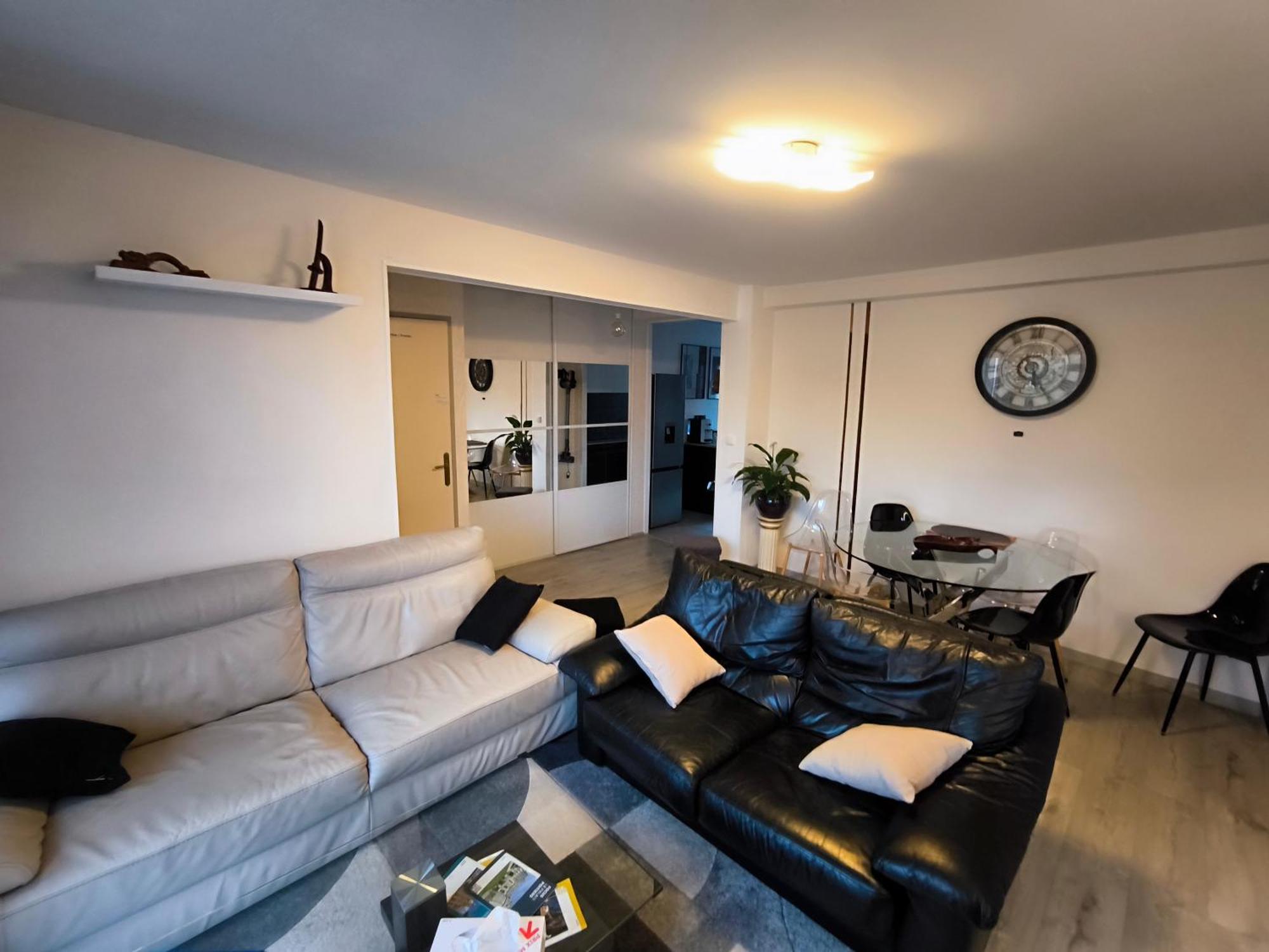Ferienwohnung Chez Jean-Claude, Vue Panoramique Au Reveil Poitiers Exterior foto