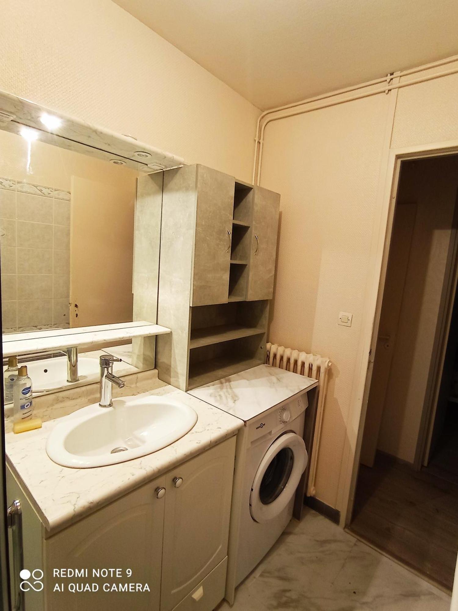 Ferienwohnung Chez Jean-Claude, Vue Panoramique Au Reveil Poitiers Exterior foto